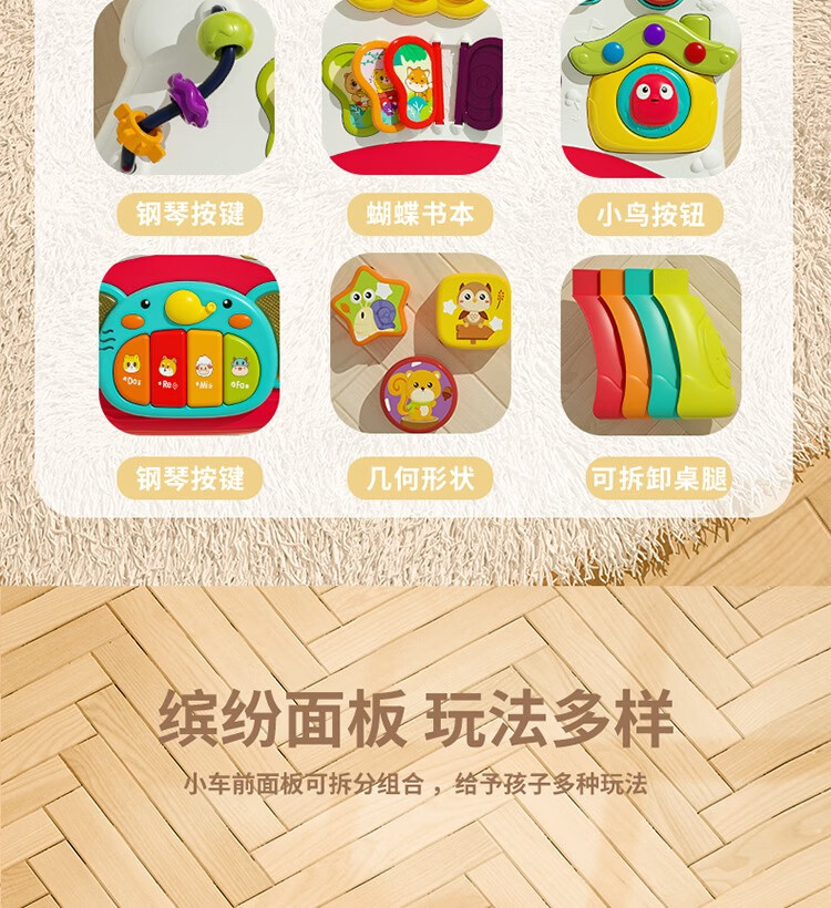 20b76a47330d84f7.jpg