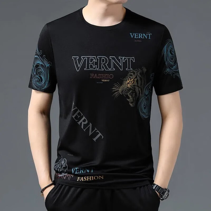 20b76a47330d84f7.jpg
