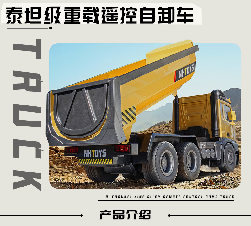 6856eef726c566aa.png' style=