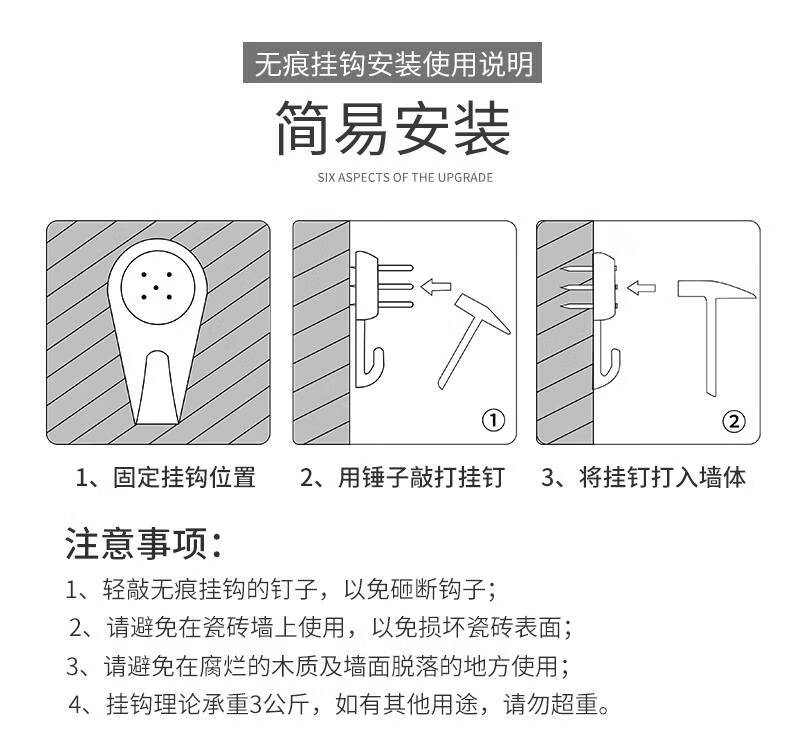 dd9810b1c38d3d18.jpg