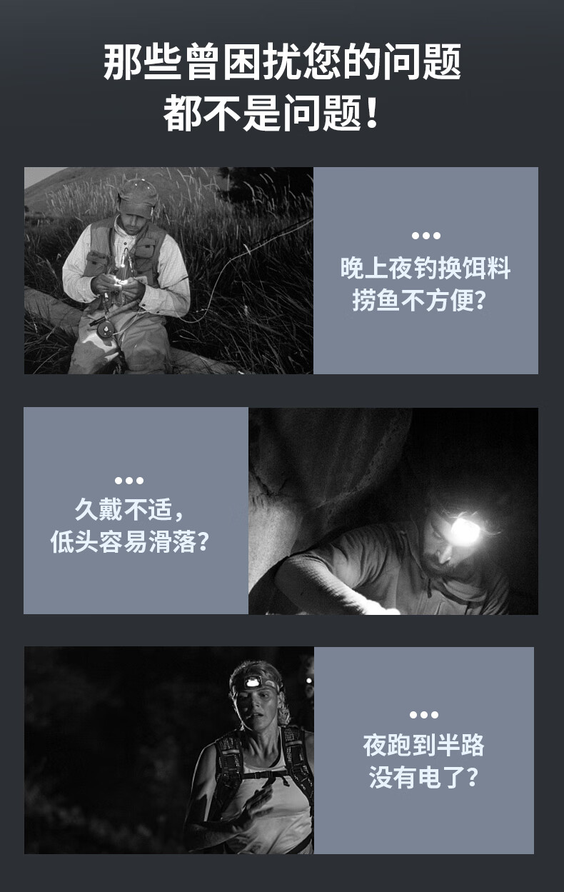 faab728296a2aa53.jpg