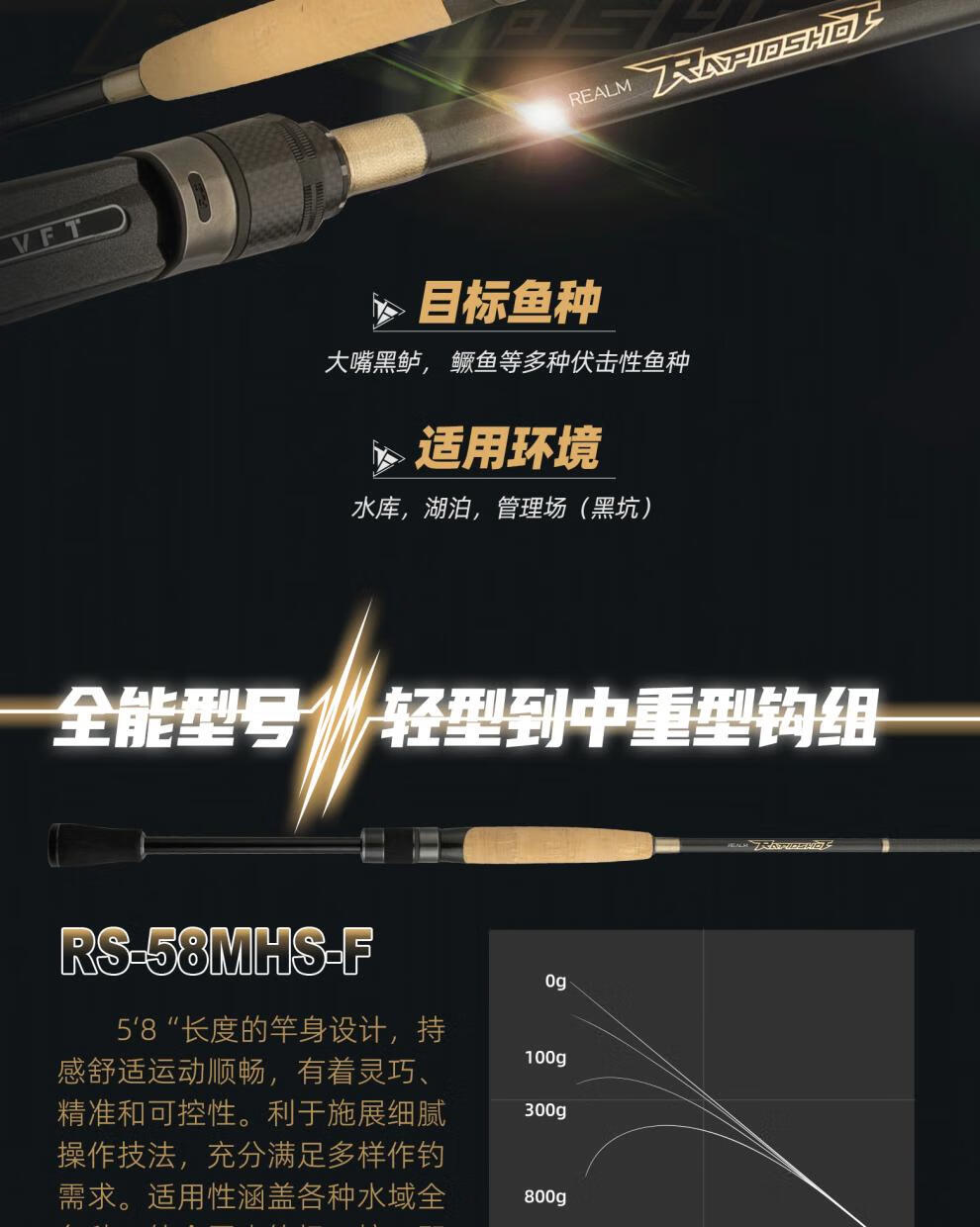 fd644c6bb89d1208.jpg