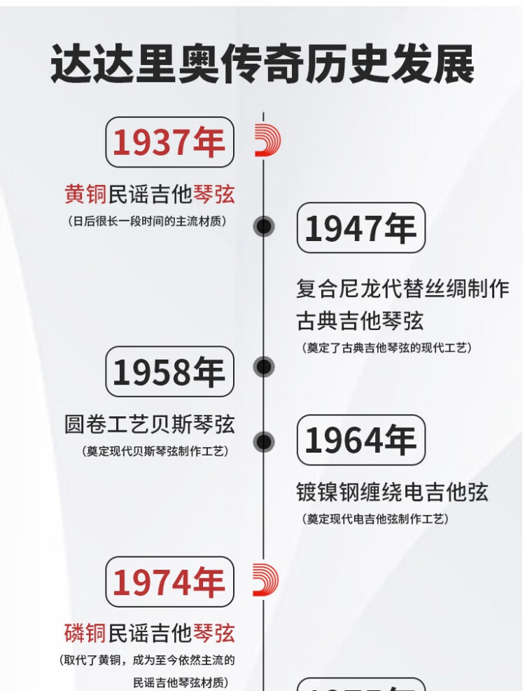 ce0951e316e9862c.jpg