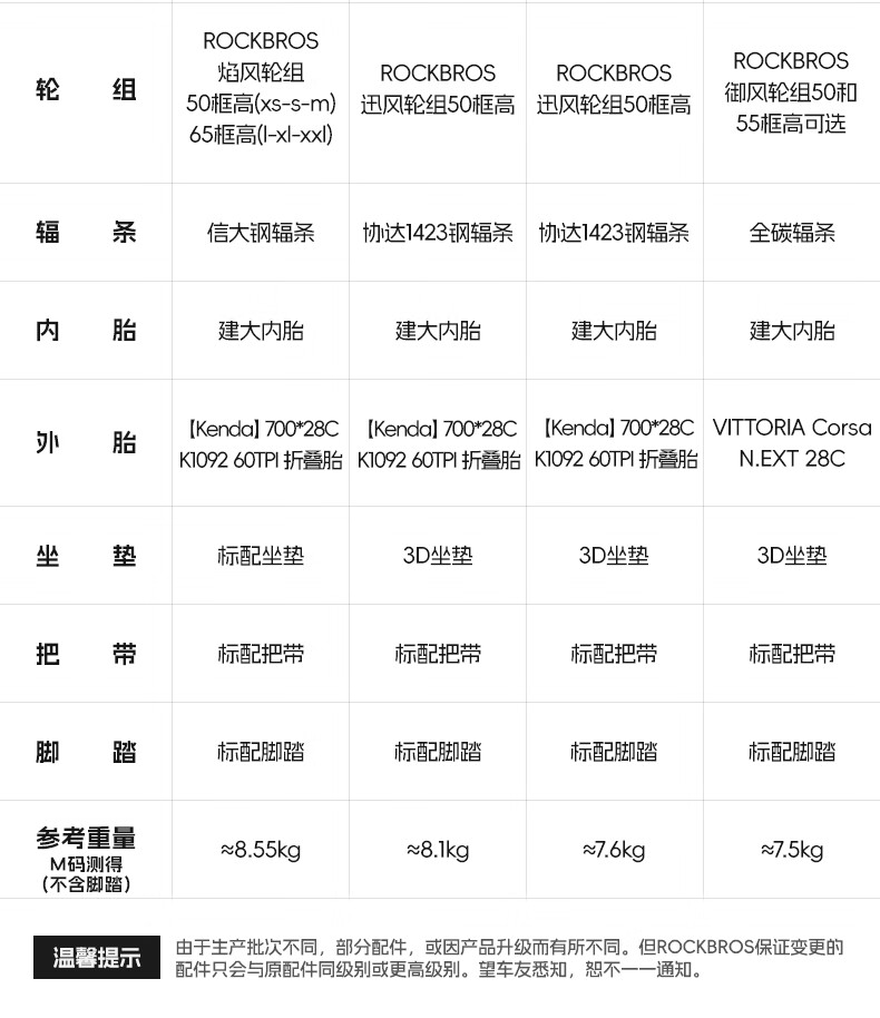 ce0951e316e9862c.jpg