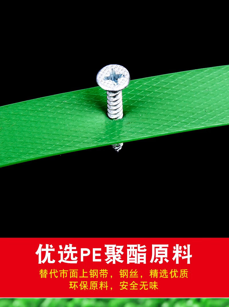 be12aad649e01181.jpg