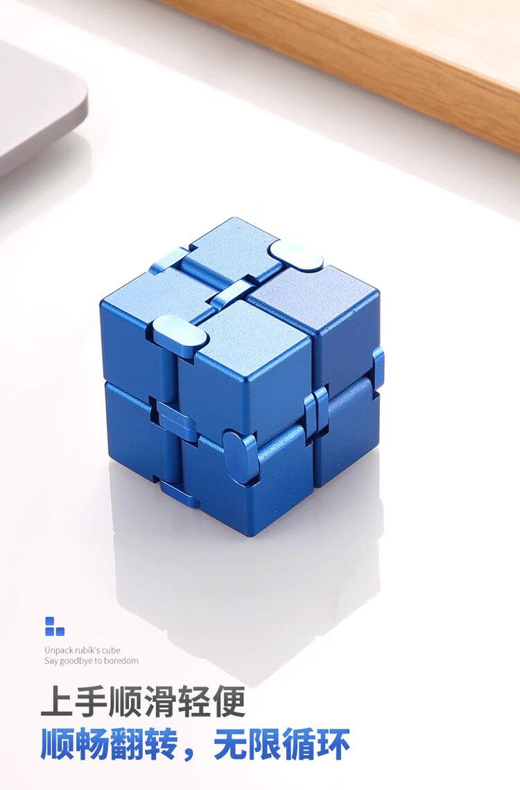 43e6f83984637150.jpg