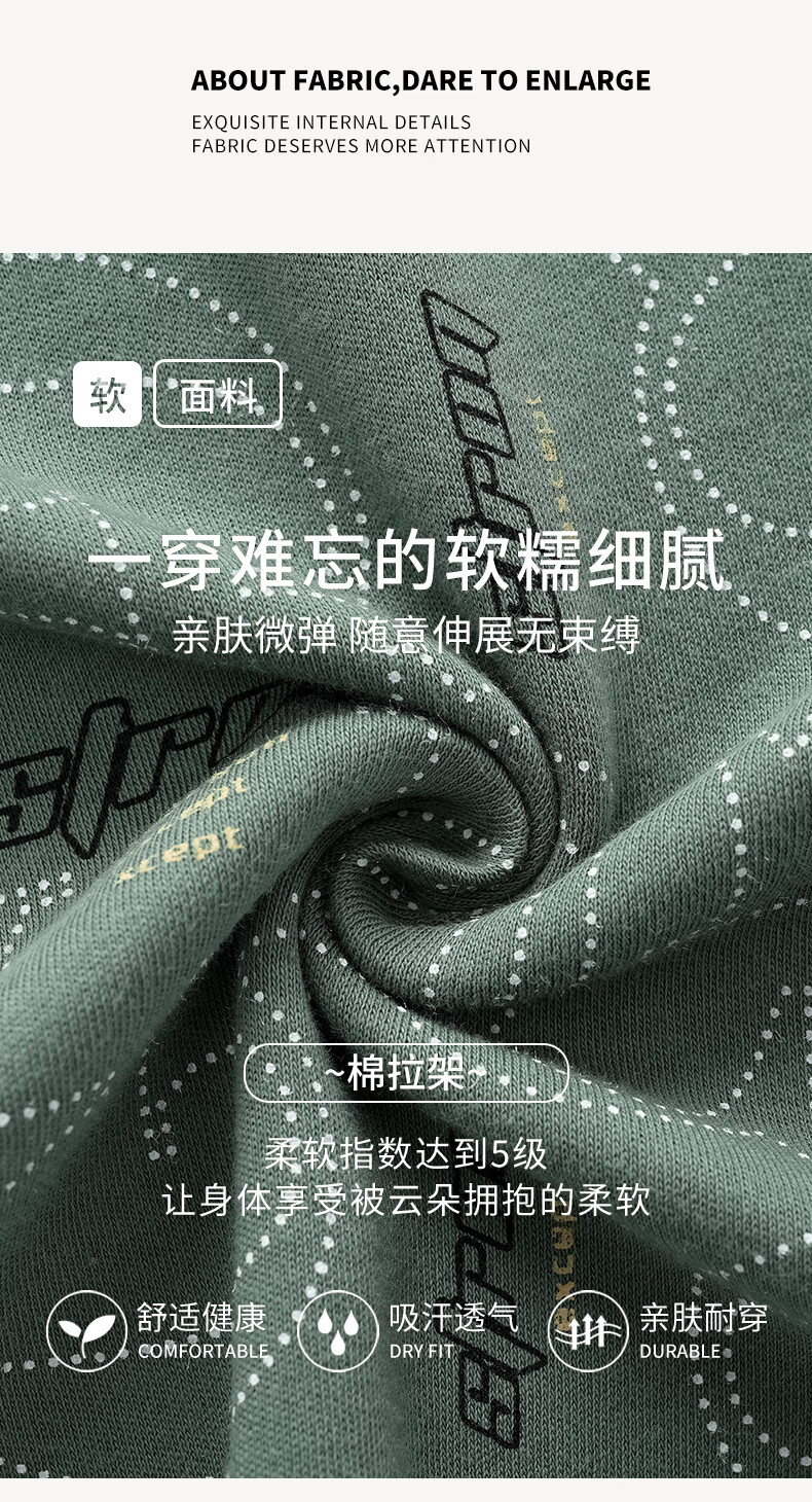 52a8c4427b07b67c.jpg