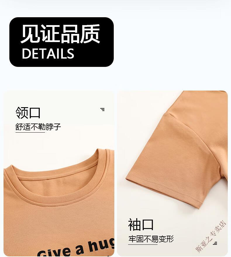 52a8c4427b07b67c.jpg