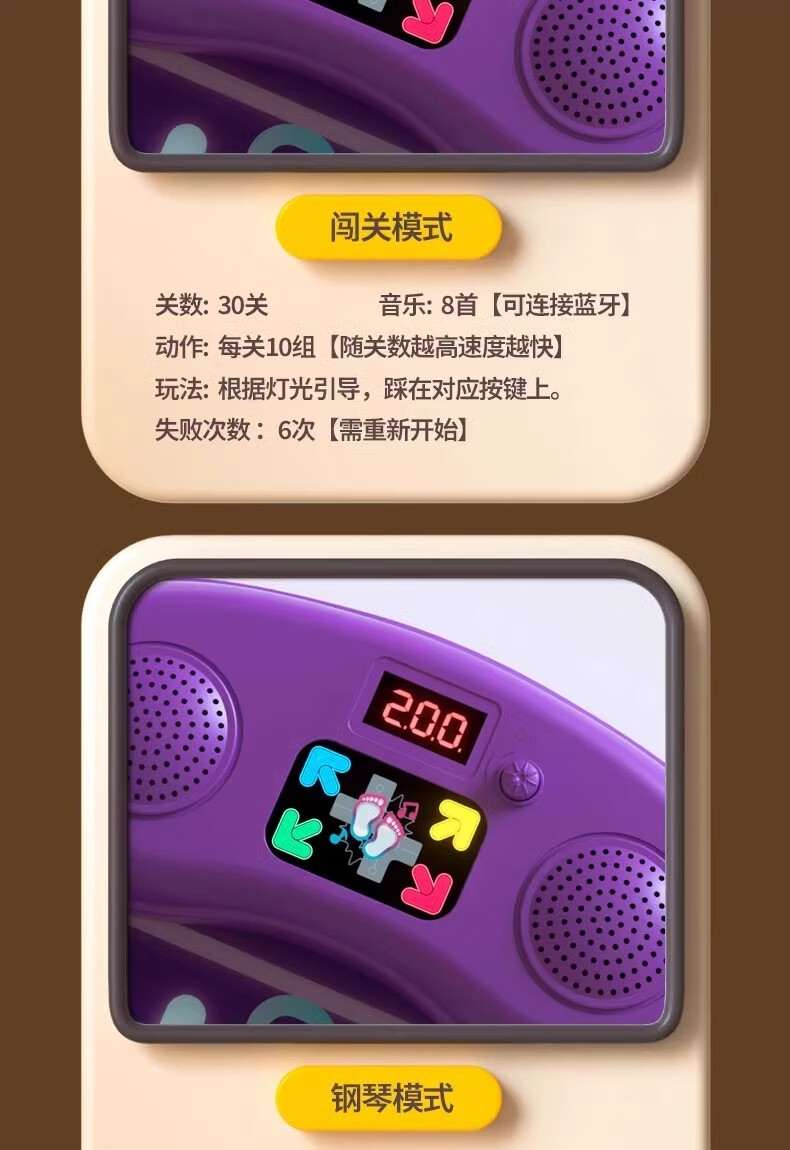 bd85451bd05af7dc.jpg