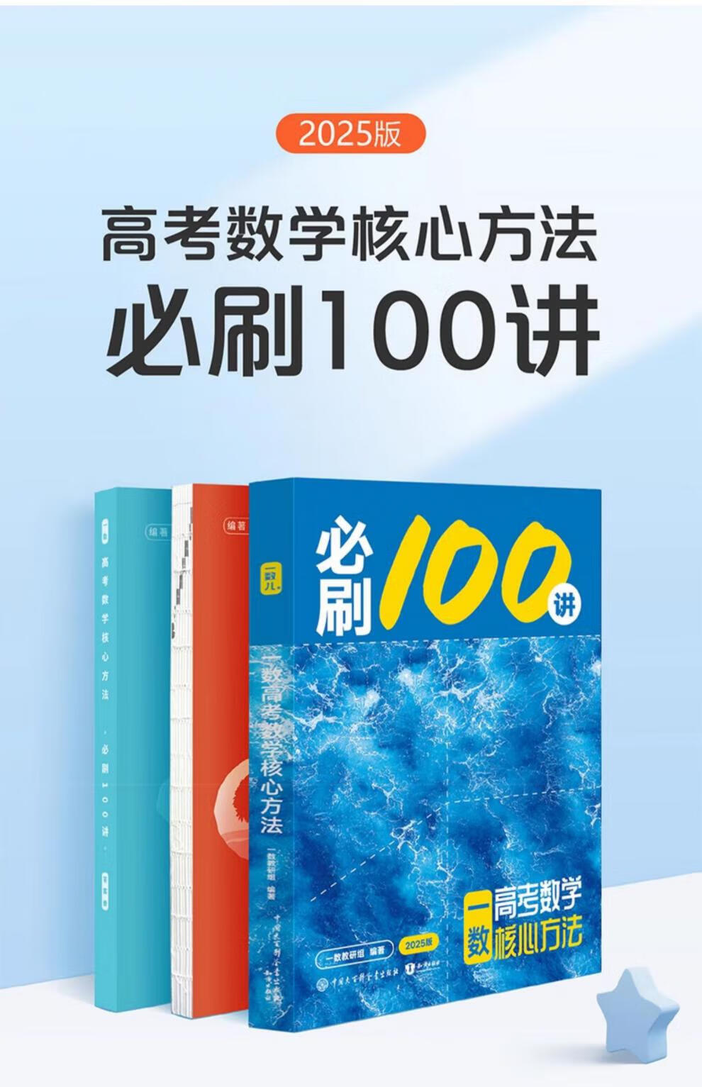 2930e0477182e874.jpg