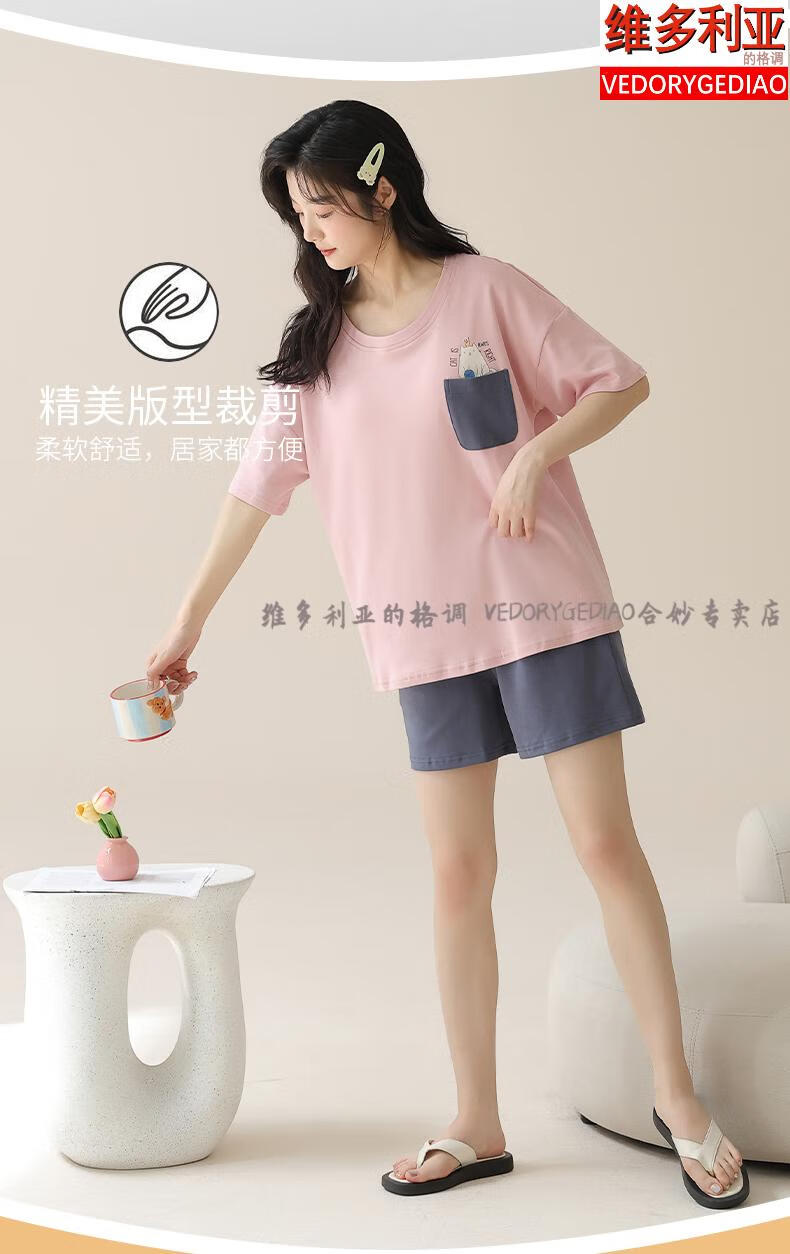 aec423a137b0b67a.jpg
