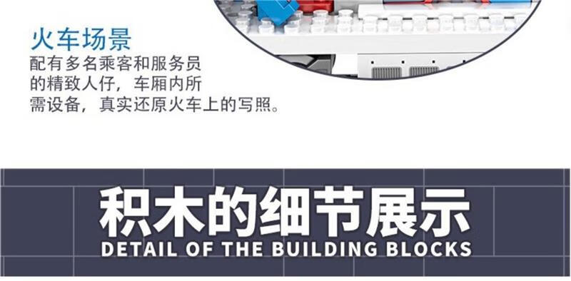aec423a137b0b67a.jpg