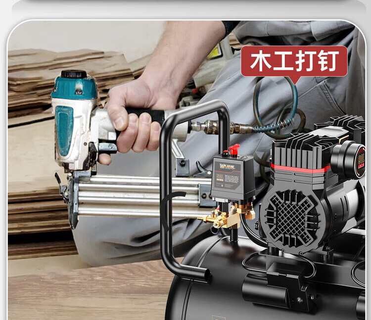 6c6a03dd29022b13.jpg