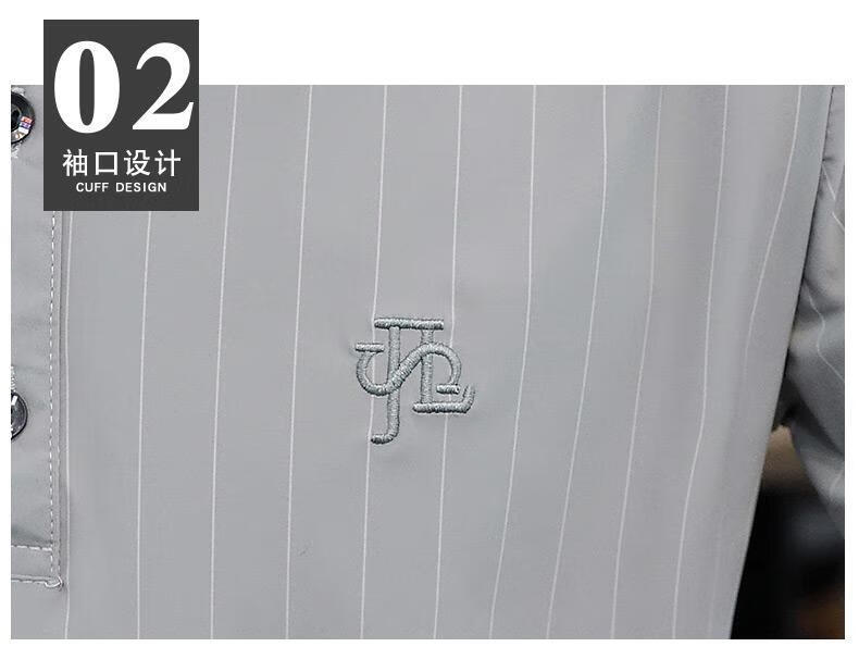 6e8366fdfafa6a21.jpg' style=