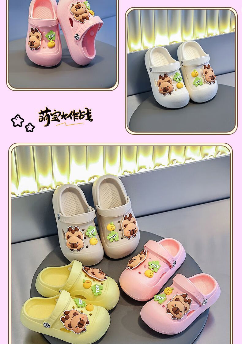 23aec463efe32eba.jpg' style=