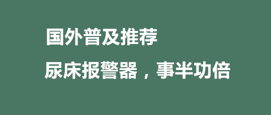 e90734bbfac52dc2.png