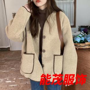 5929de6d635337ba.jpg