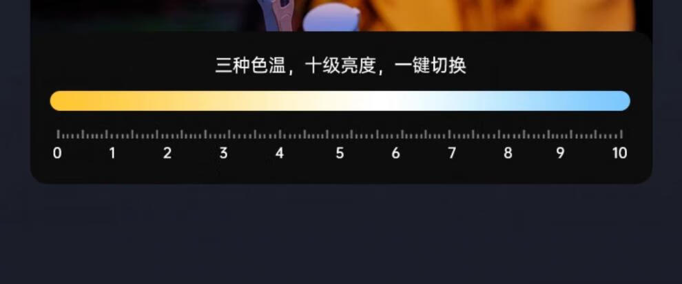 ea132061322c6689.jpg