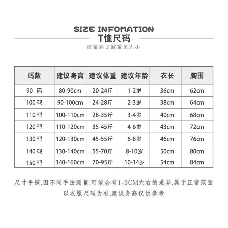 ea132061322c6689.jpg