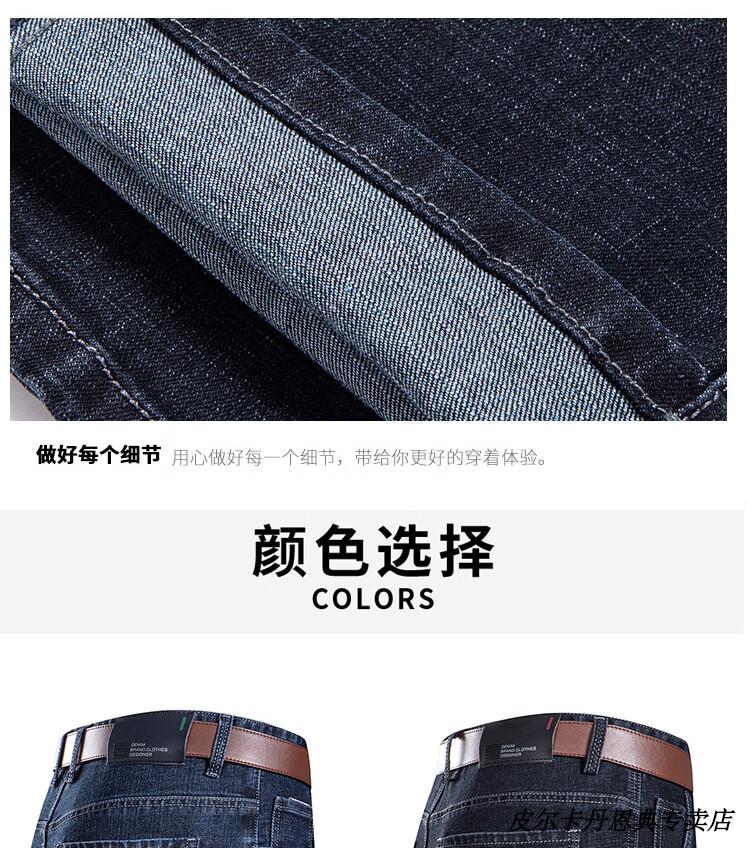 bc1e5b7a06195ff4.jpg