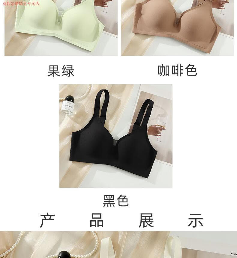 661fd724a2488868.jpg