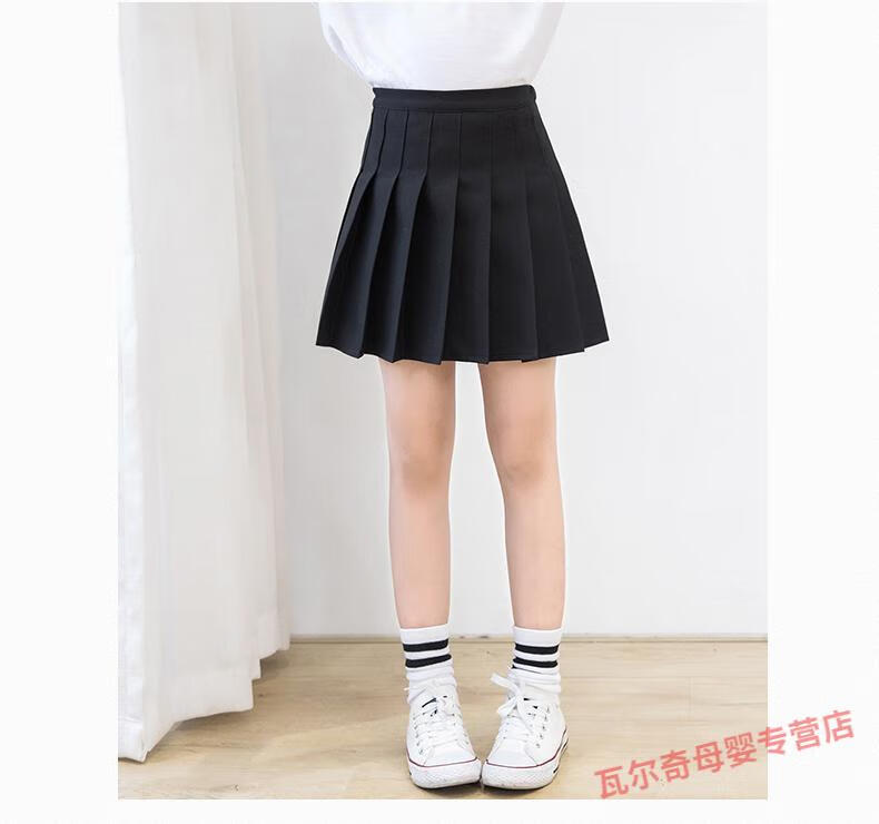 2ad705efe59f670e.jpg' style=