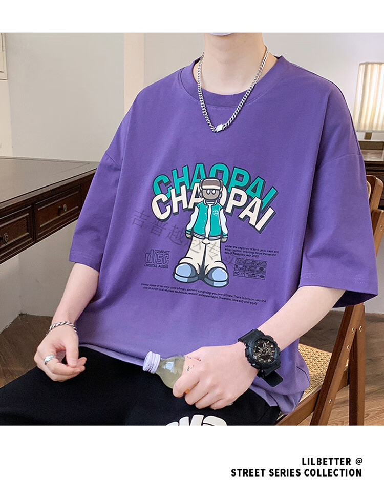 c3813b9e406b4e21.jpg