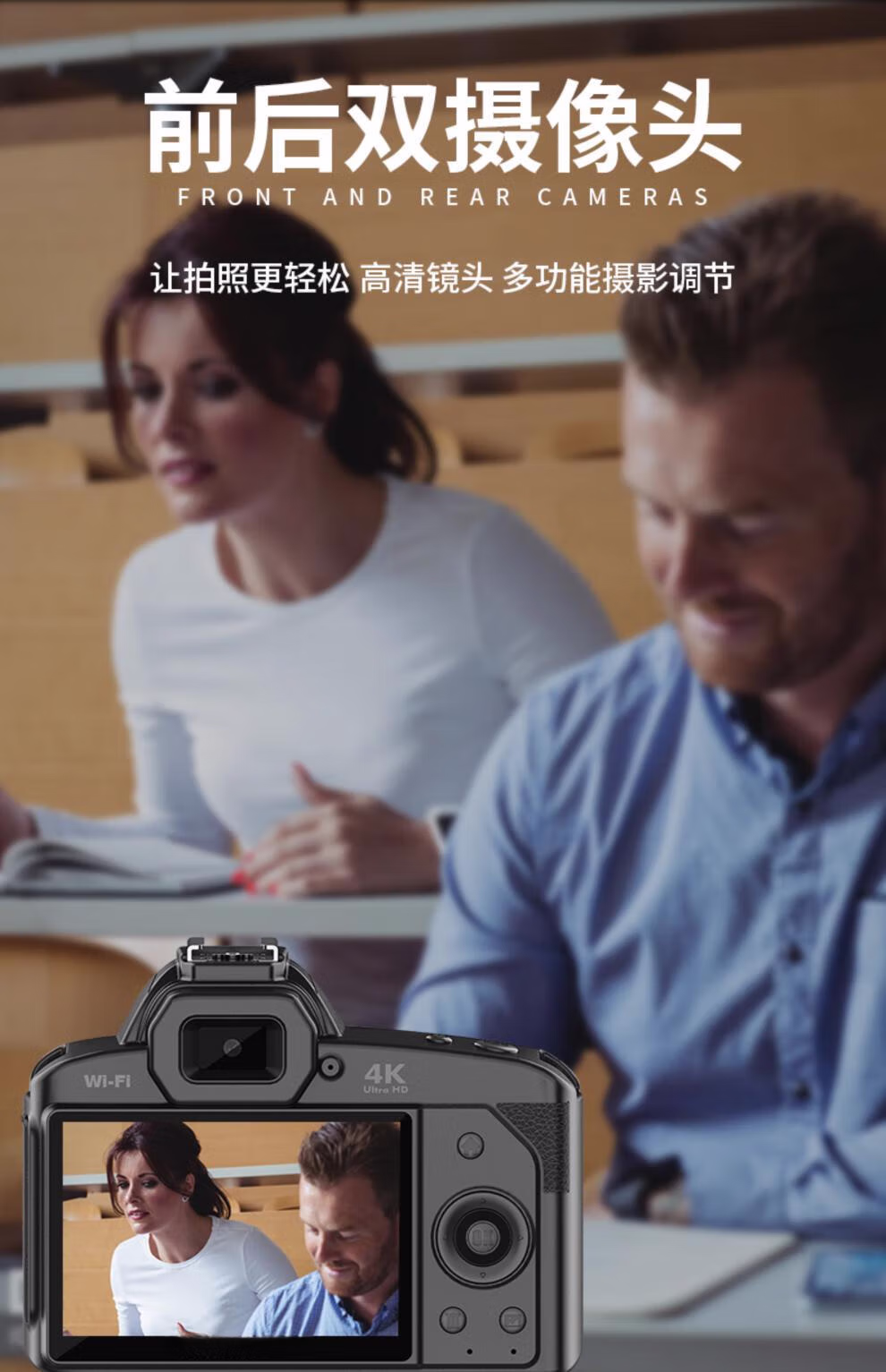 828f4bf0009cfa84.jpg.avif