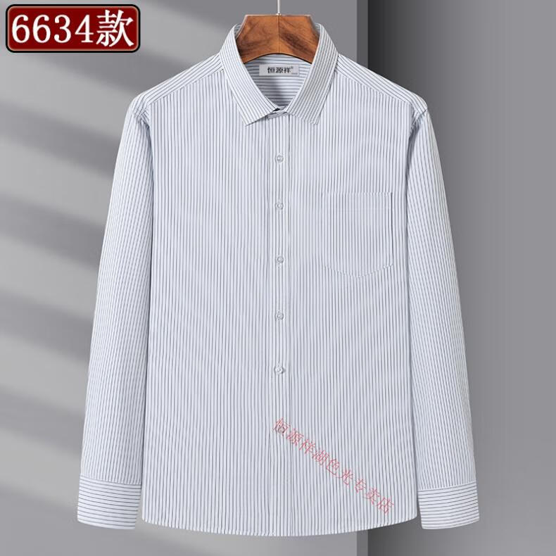 ac3de9e1444ae447.jpg