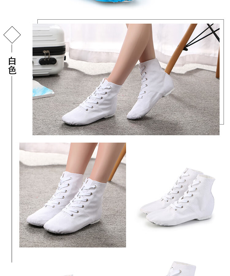 a26420cf-c4a6-4d96-a993-663e6847843e.jpg