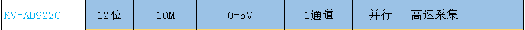 b6f9cace5ecc803f.png