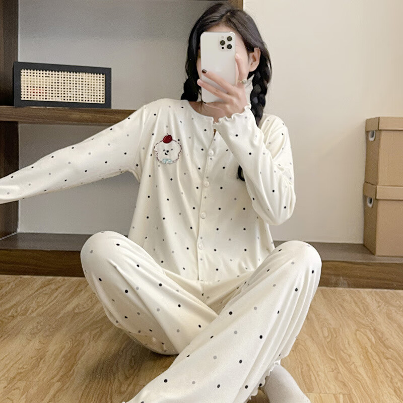 12404#小圆点 (4)