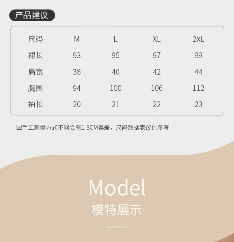 0218eb61a3980f71.jpg
