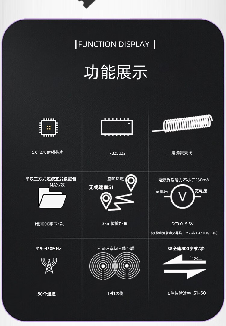 9a040a498a14733a.jpg