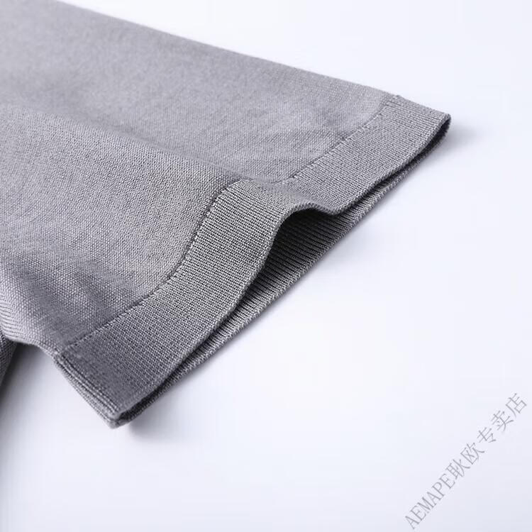 4919a082ab913937.jpg