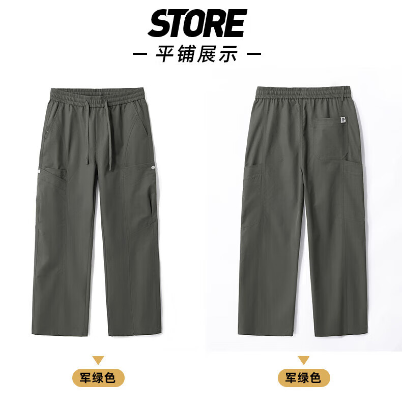f50f114bc997c94b.jpg
