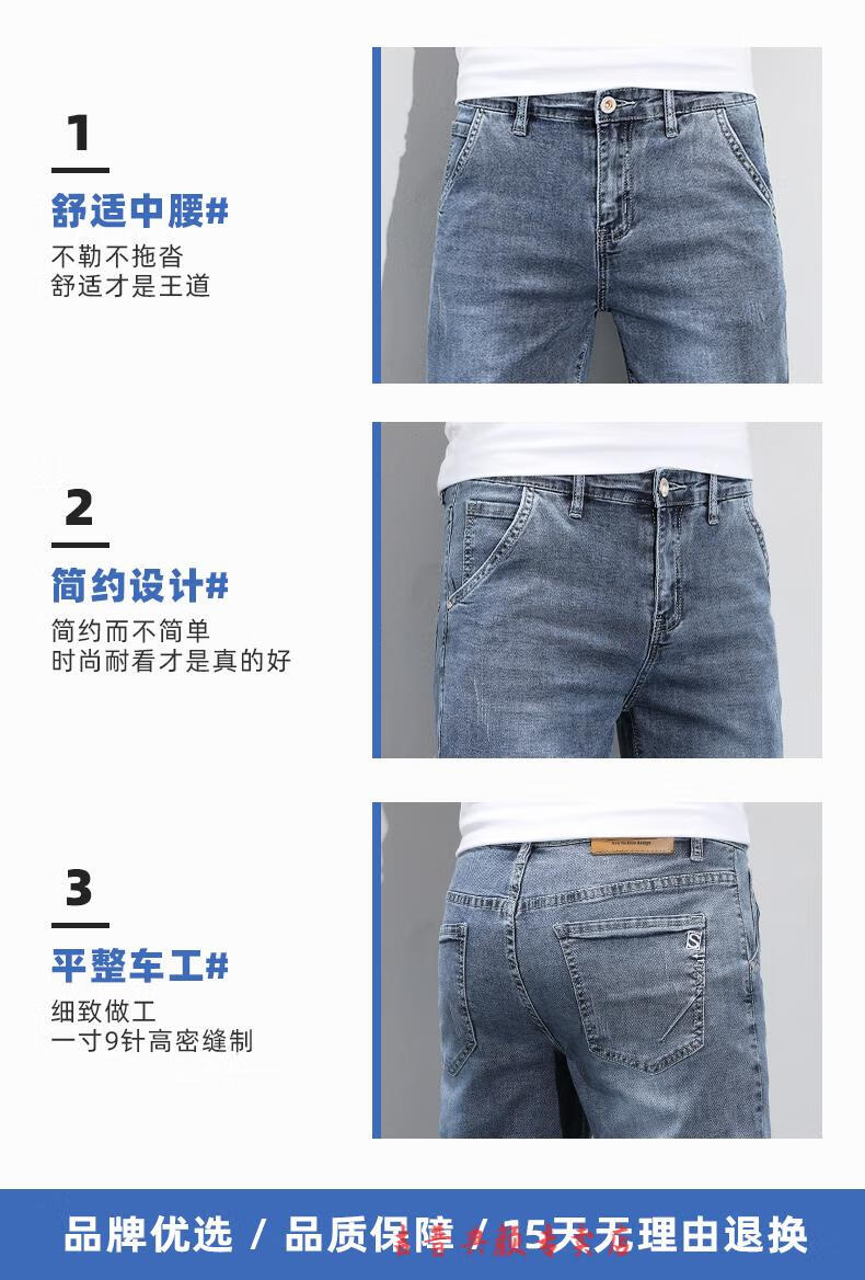 cc0dddb47751f5de.jpg
