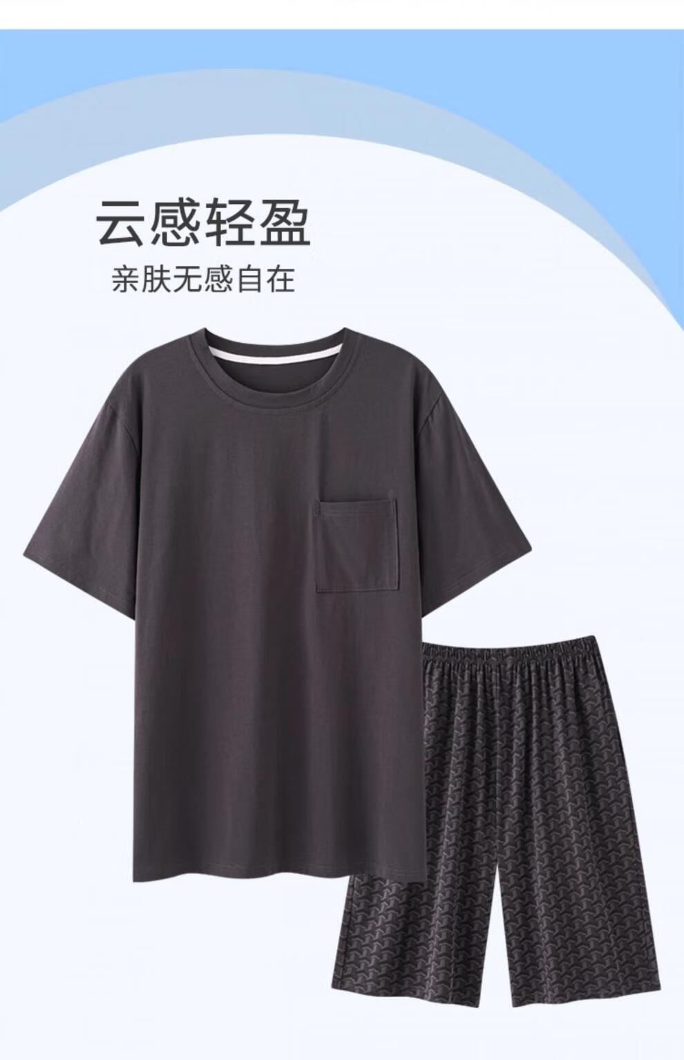 282d51018f9bdc23.jpg