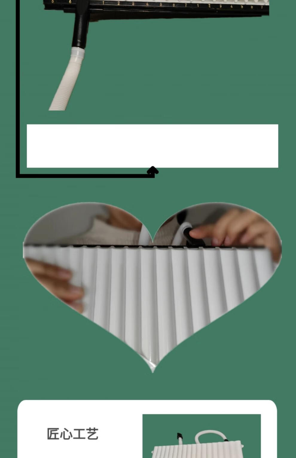 e4fc5ccb33a6ba71.jpg