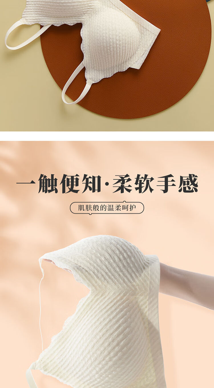 98f3b8e7204660b2.jpg' style=