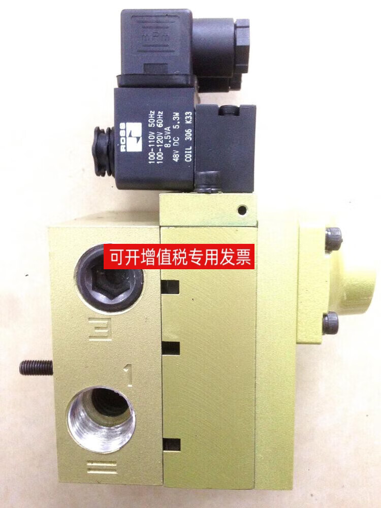 5c5714609fca85aa.jpg