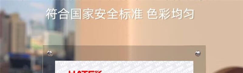 2f86380d2490c7b9.jpg