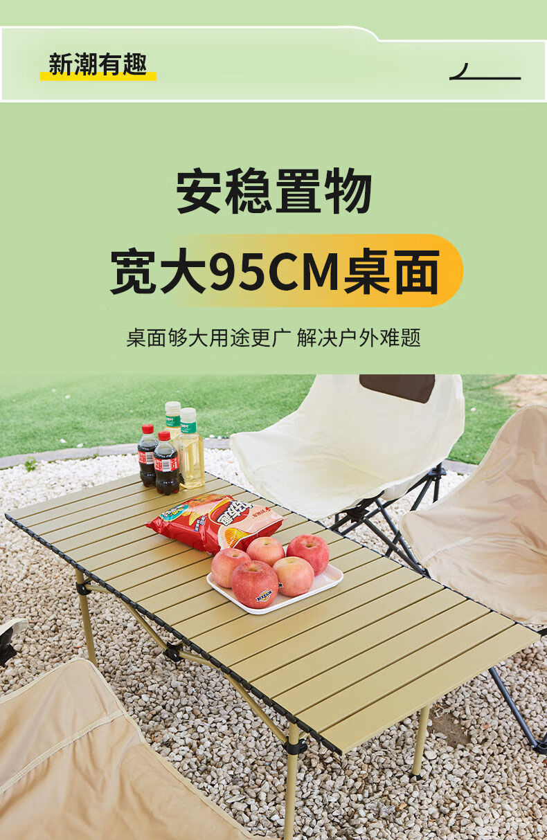 a791067f-b11b-4dc5-b510-a1e60abf42e1.jpe