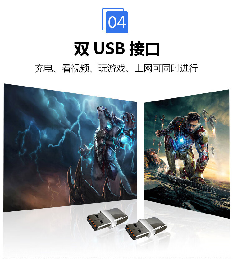 cc556fc78ac92d86.jpg