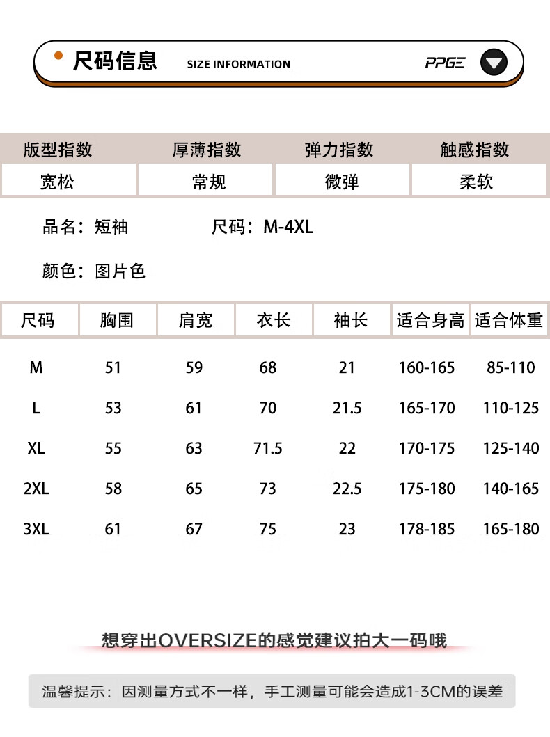1b074a79acb39dac.jpg