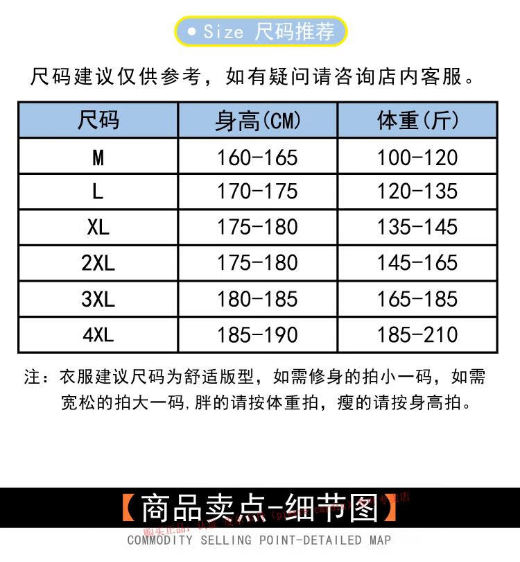 b8e9a448c193a790.jpg