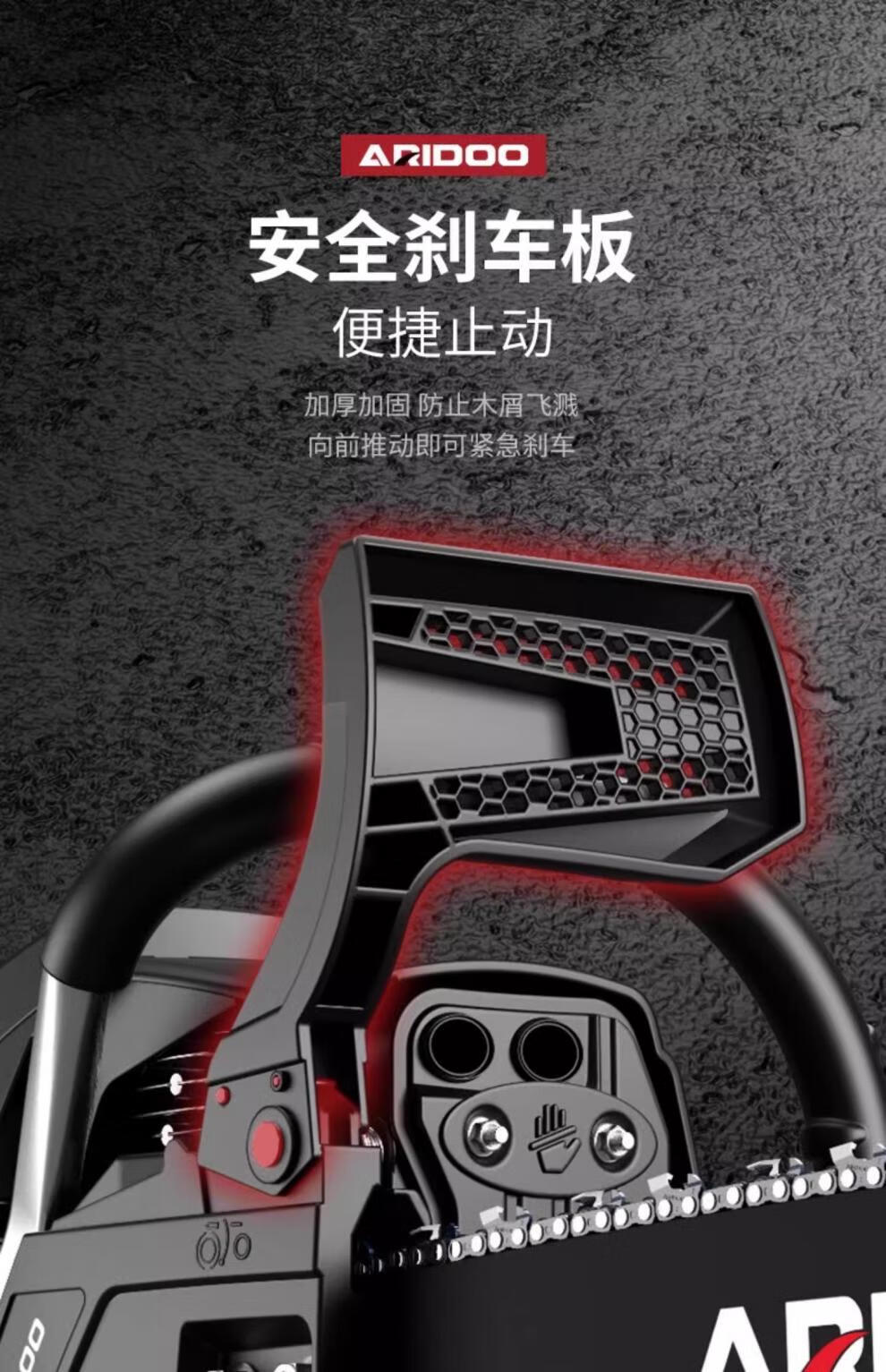 42c9c6022435f95b.jpg