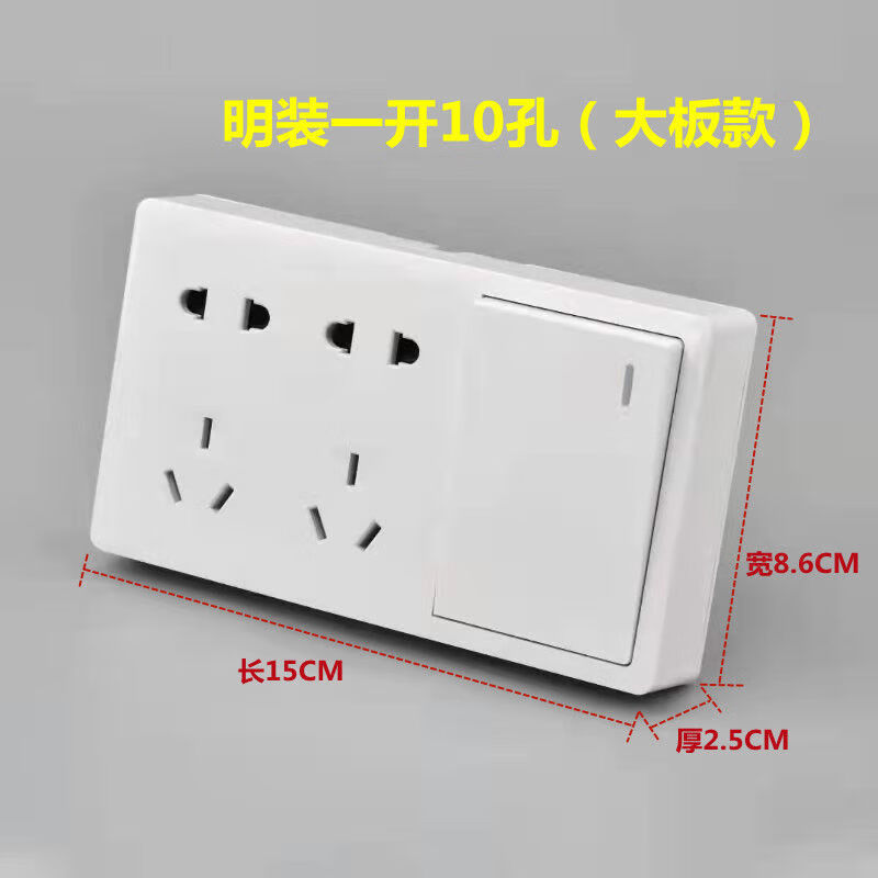 7af879f65e074deb.jpg