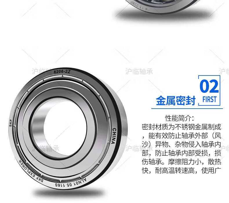 4990527acb1b5311.jpg