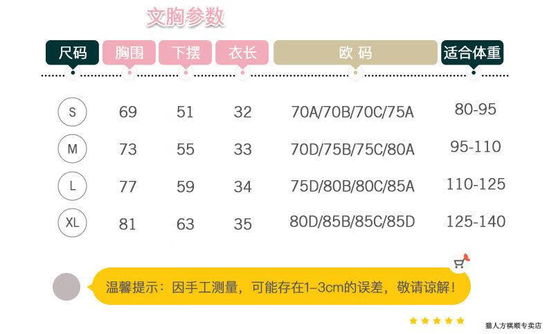 4990527acb1b5311.jpg' style=